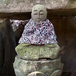 Photo taken by Derek A