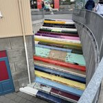 Photo taken by PETER S