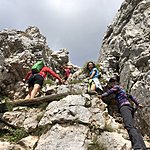 Photo taken by Andrew S