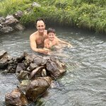 Photo taken by Amanda D