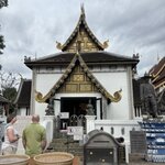 Photo taken by Leslie S