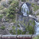 Photo taken by Amy W