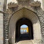 Photo taken by Richie D