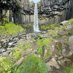 Photo taken by Marcia R