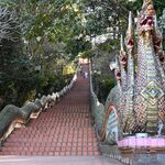 Photo taken by Anil C