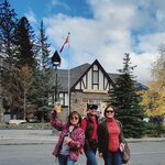 Photo taken by Leonila Q