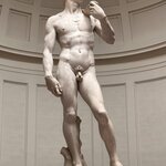 Photo taken by Frank S