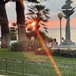 Photo taken by Julie G