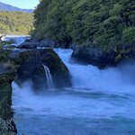 Photo taken by Rahul S