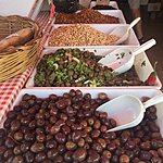 Photo taken by Allyson A