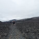 Photo taken by Jacob S