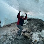 Photo taken by Ricardo M