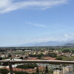 Photo taken by Ken K