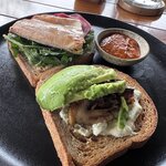 Photo taken by Sheila G