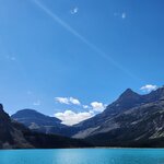 Photo taken by Jose R