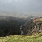 Photo taken by Marcy B