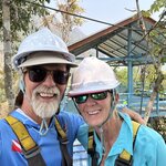 Photo taken by Steve W