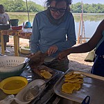 Photo taken by Janice B