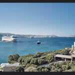 Photo taken by Shanna H