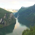 Photo taken by Chris M