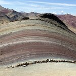 Photo taken by Sheri F