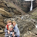 Photo taken by Alexandra L