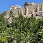 Photo taken by Michael M