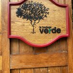 Photo taken by Kimberly A