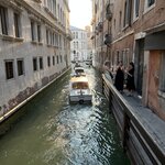 Photo taken by Ken R