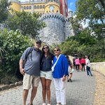 Photo taken by Meera M