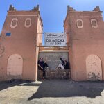 Photo taken by Jay H