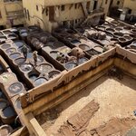 Photo taken by Peggy B