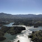 Photo taken by Damon H