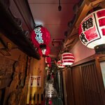 Photo taken by Joy W