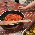 Photo taken by Mary H