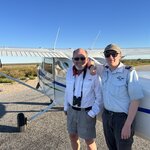 Photo taken by Amy Z