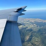 Photo taken by Charisma W