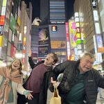 Photo taken by Kimberly M