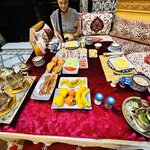 Photo taken by Linda y