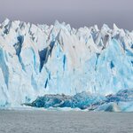 Photo taken by Devon B