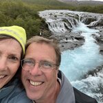 Photo taken by Paula V