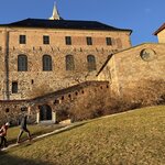 Photo taken by Karen S