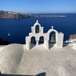 Photo taken by Carole D