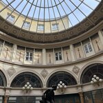 Photo taken by Rhoda M