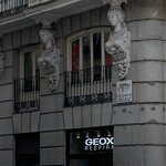 Photo taken by Sandra B