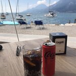 Photo taken by Laurie W