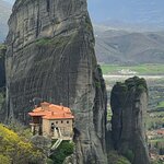 Photo taken by Don W