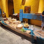 Photo taken by E.J. B