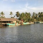 Photo taken by Kim C