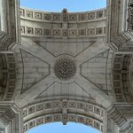 Photo taken by Eveline G